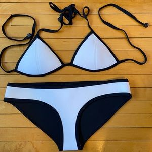 Triangl Bikini